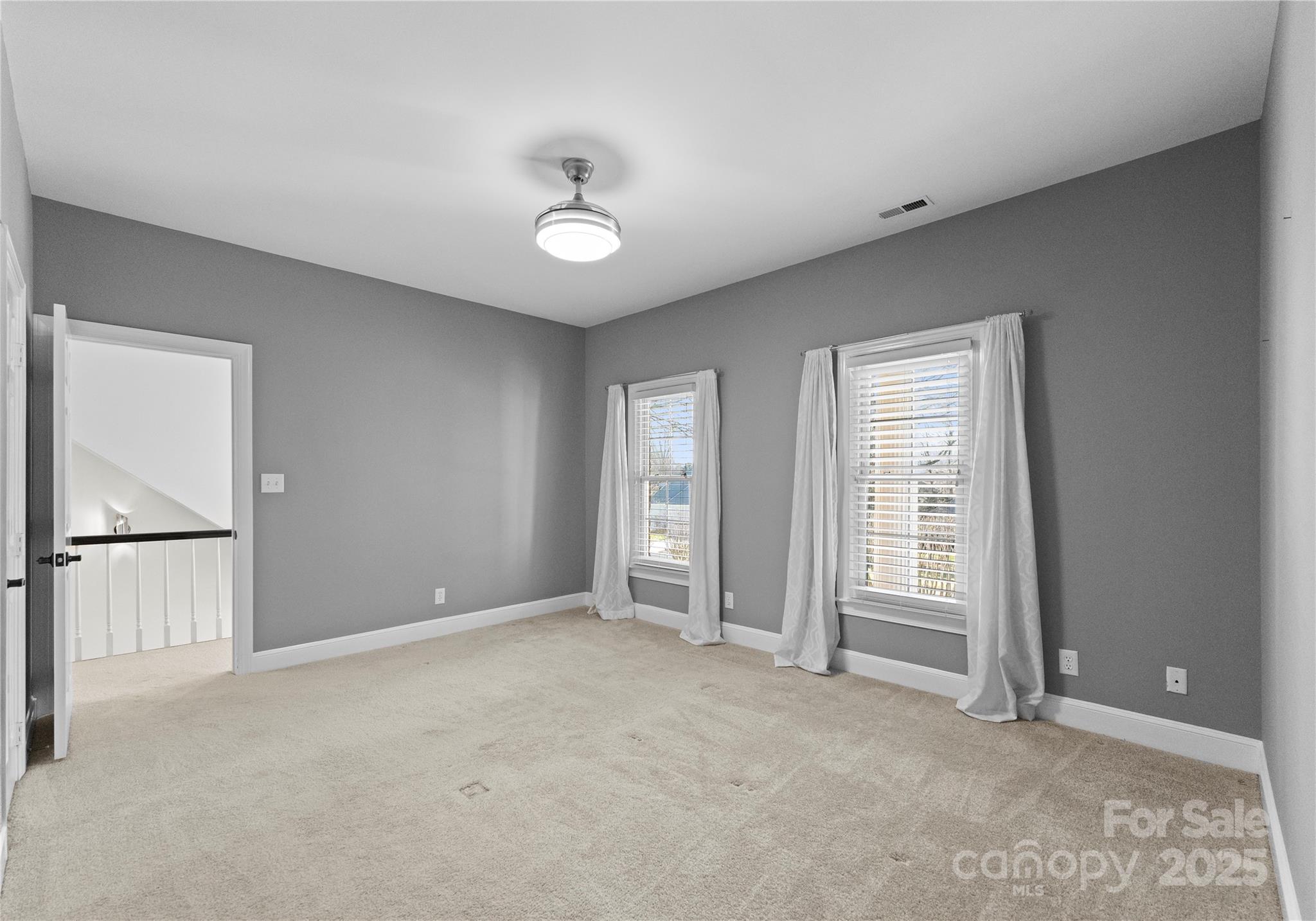 Providence Country Club - Residential