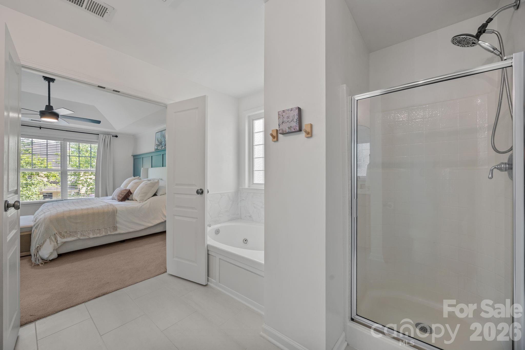 Oakhurst - Residential