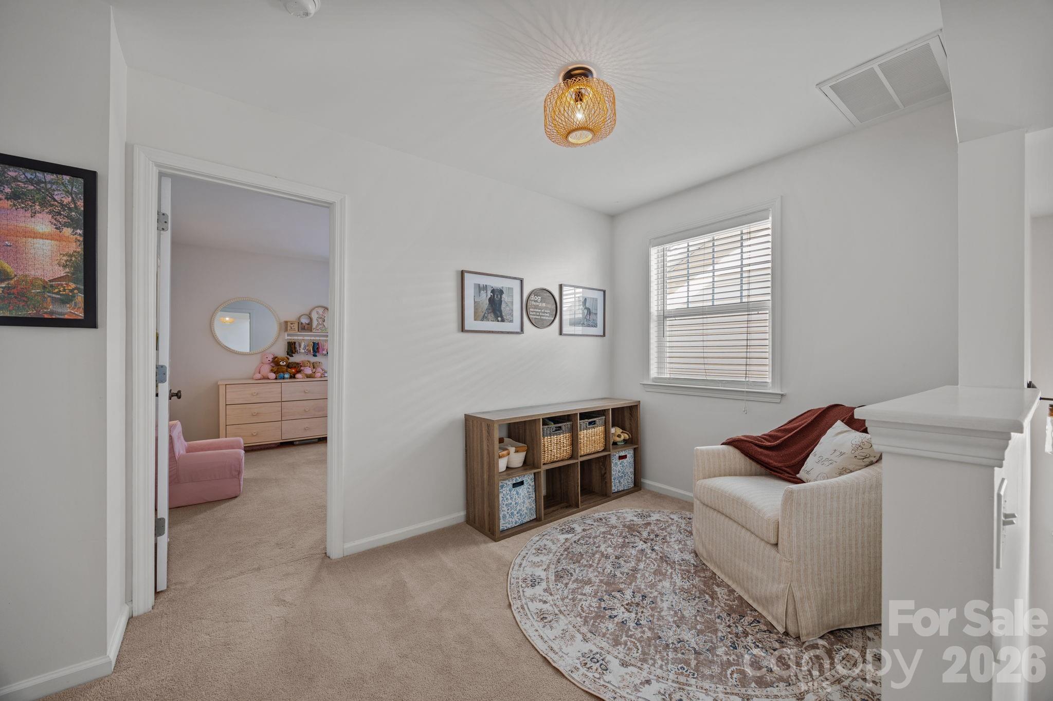 Oakhurst - Residential