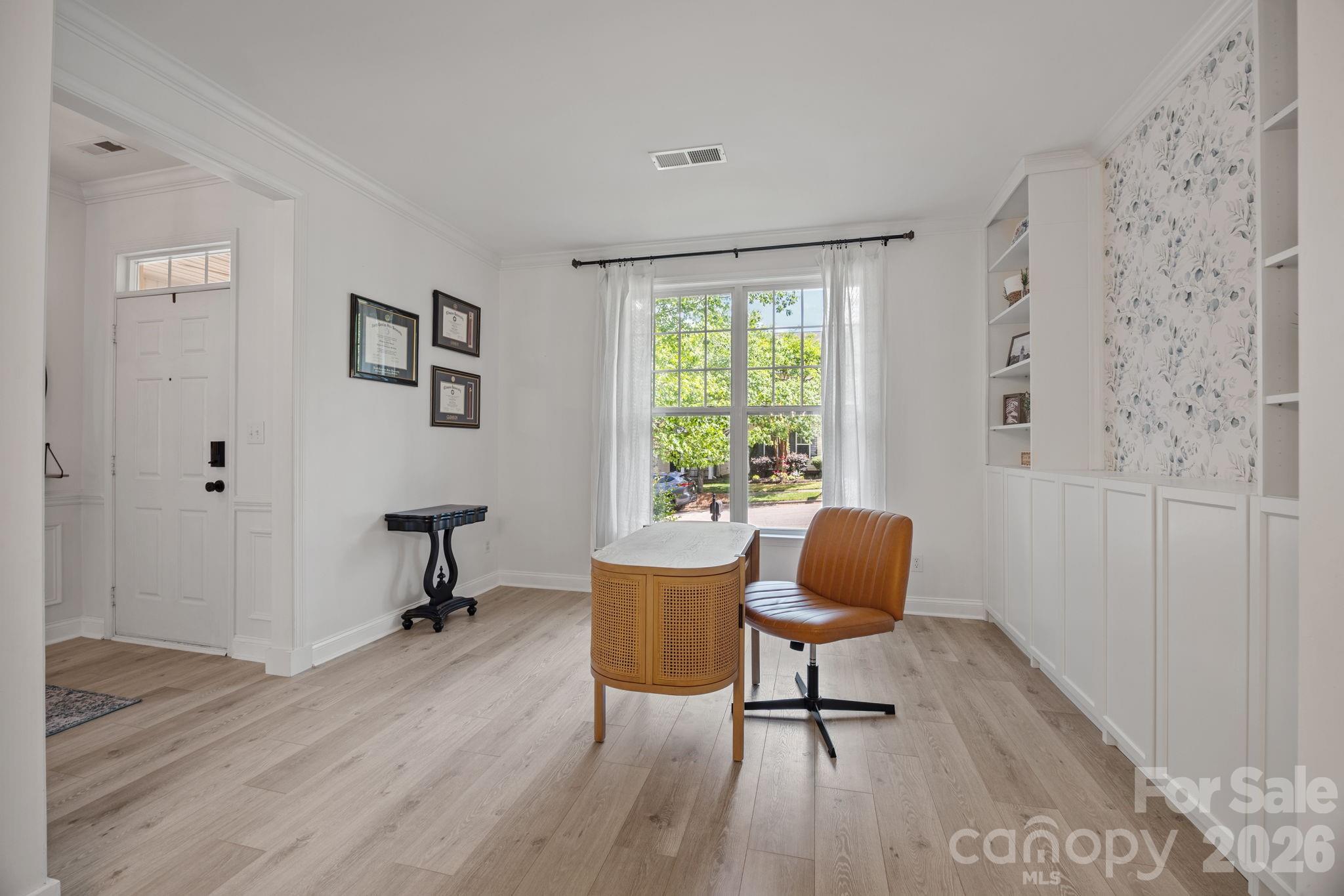 Oakhurst - Residential