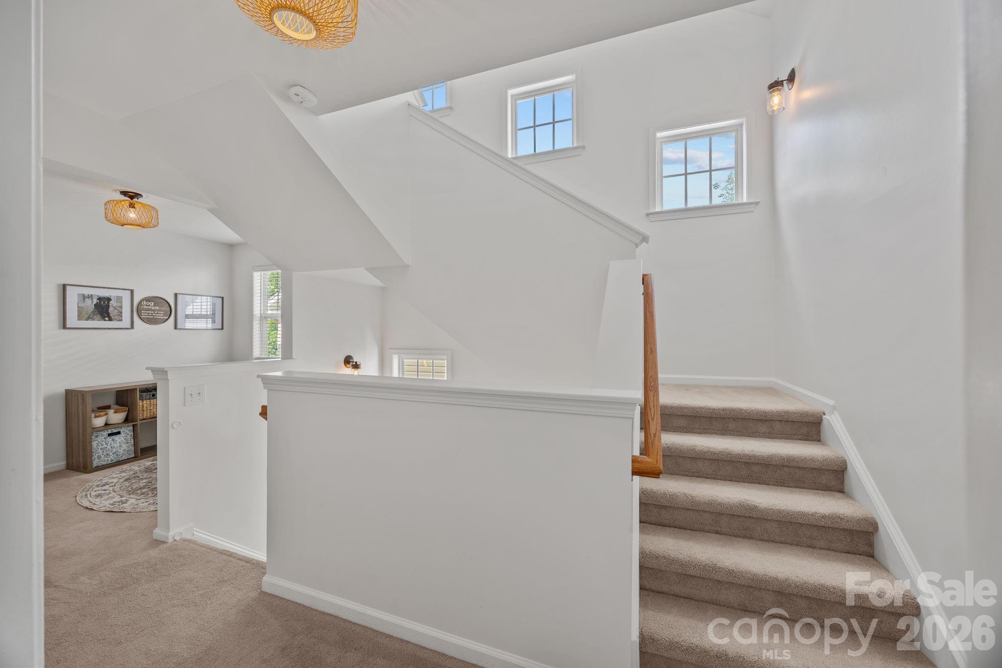 Oakhurst - Residential