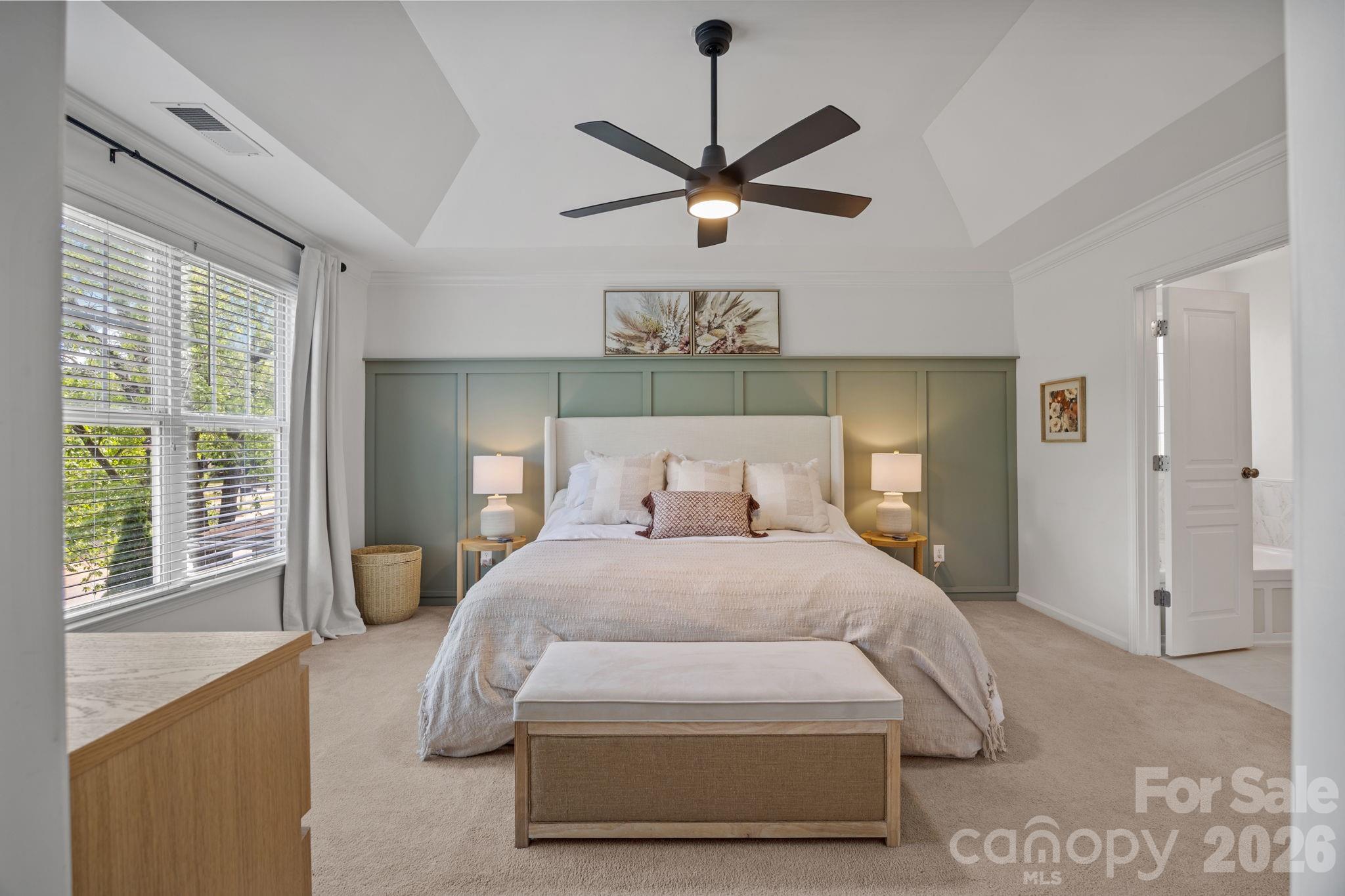 Oakhurst - Residential