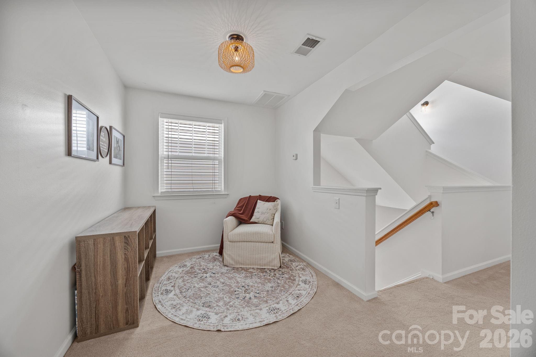 Oakhurst - Residential