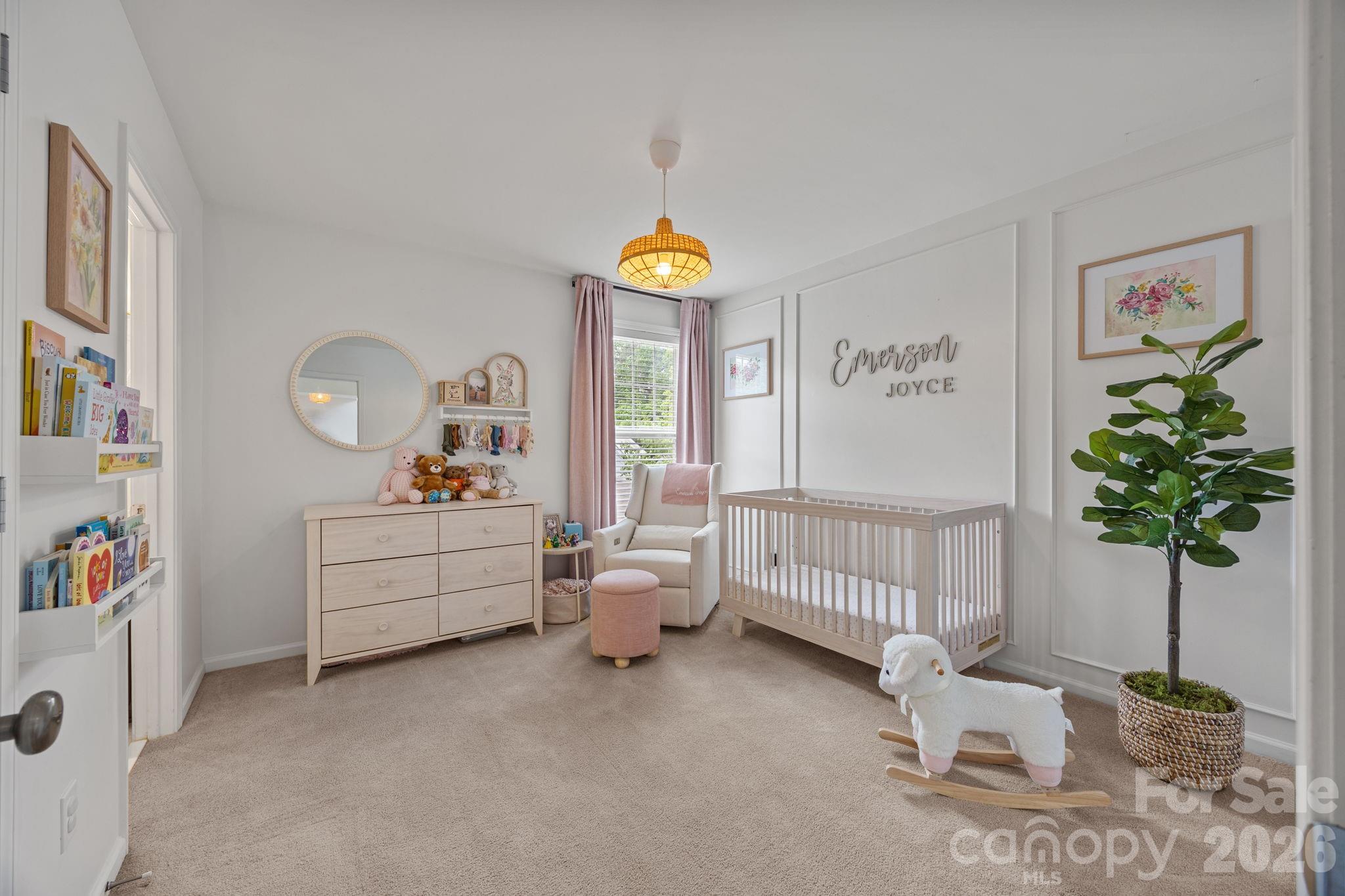 Oakhurst - Residential