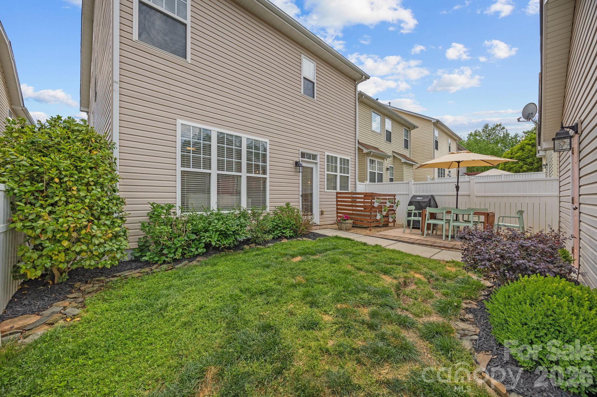 Oakhurst - Residential