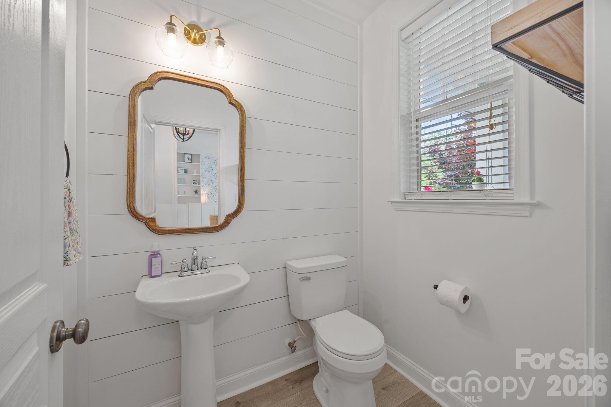 Oakhurst - Residential