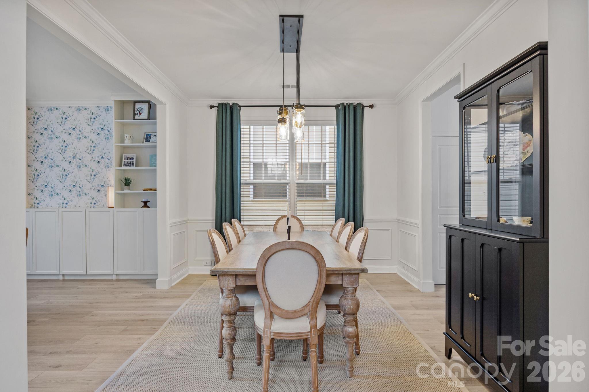 Oakhurst - Residential