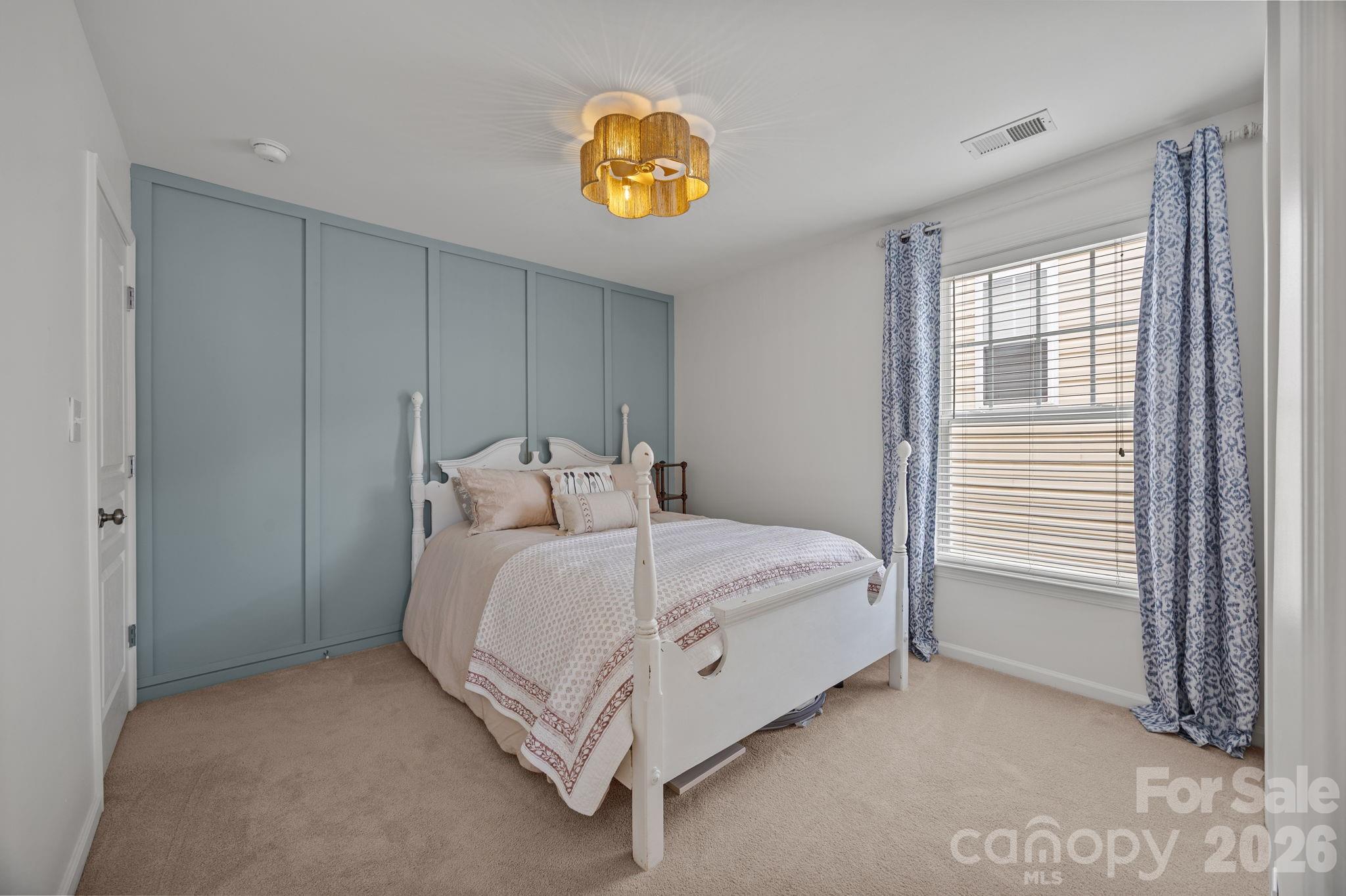 Oakhurst - Residential