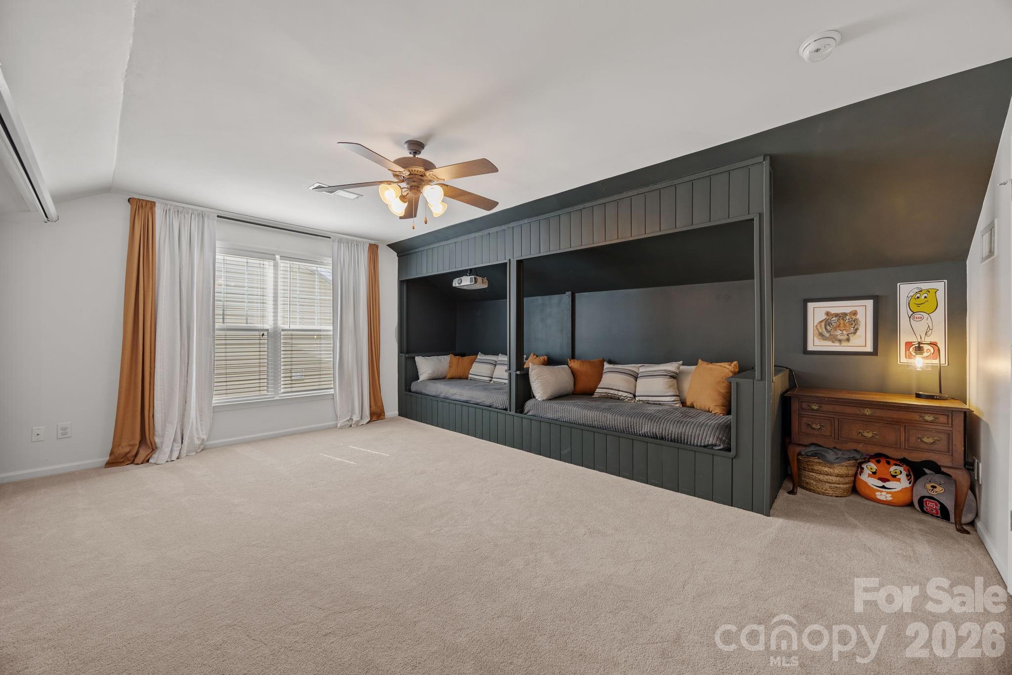 Oakhurst - Residential