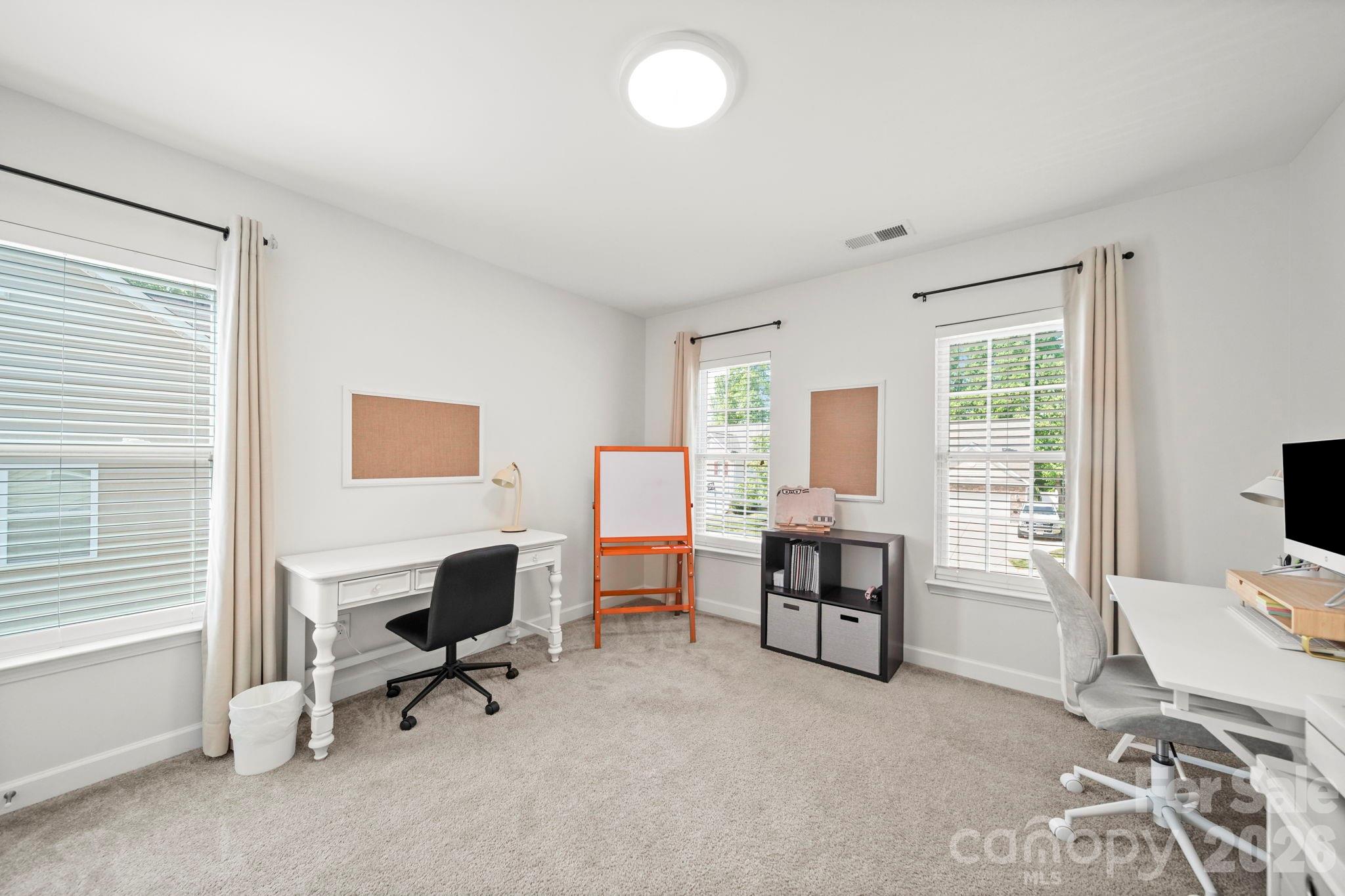 Ashlyn Creek - Residential