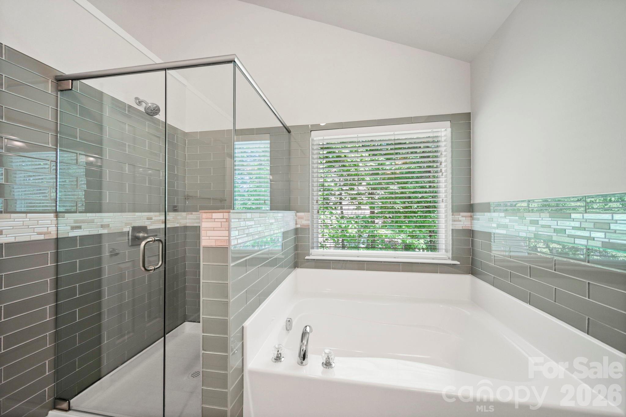 Ashlyn Creek - Residential