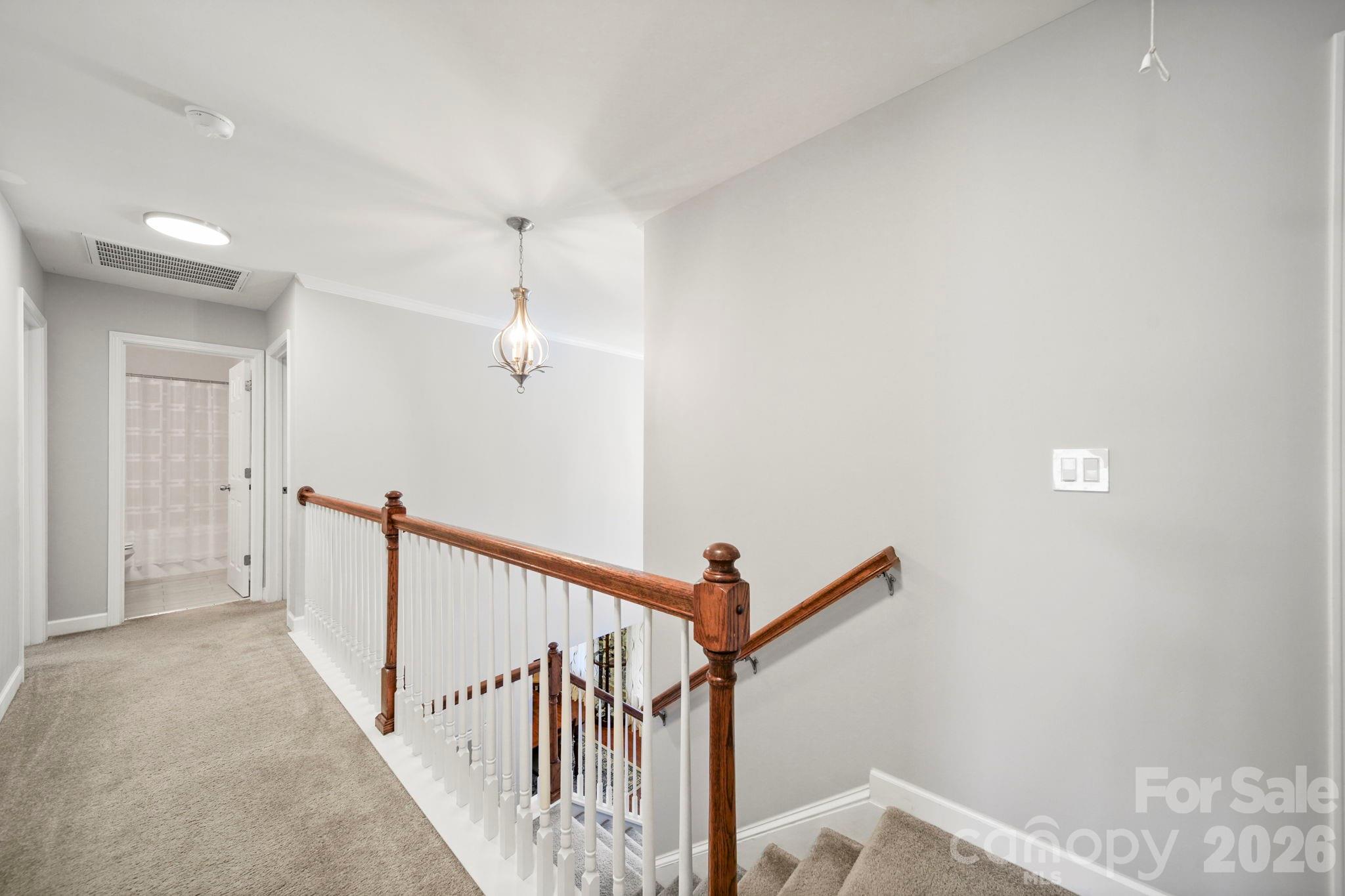 Ashlyn Creek - Residential