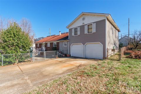 3819 Ellenwood Place Charlotte NC 28217