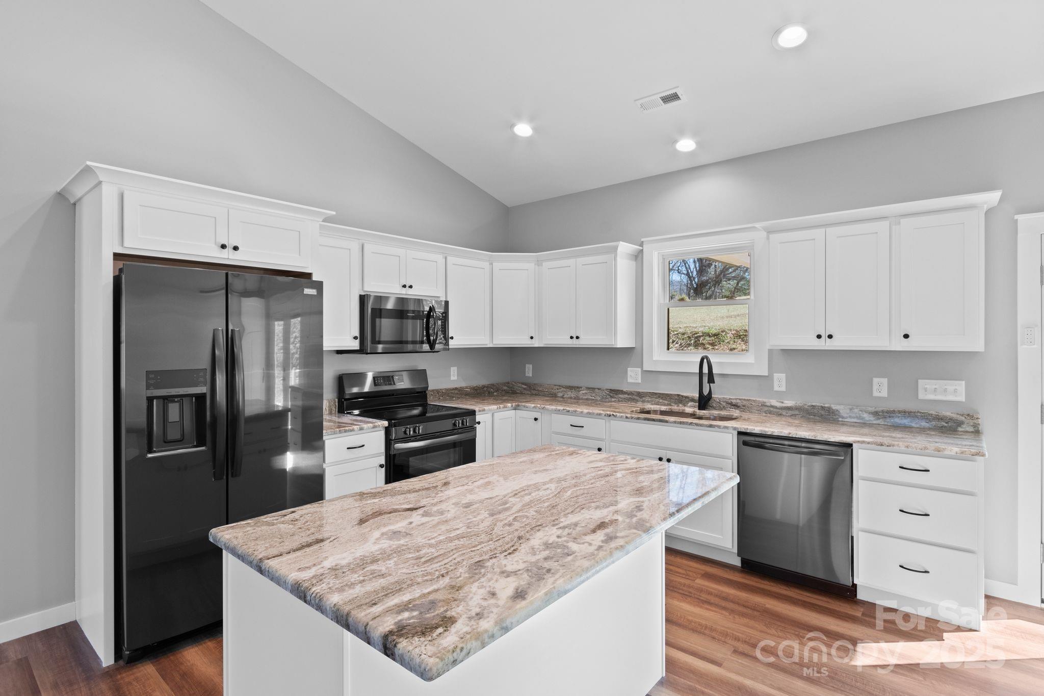 141 Peyton Elaine Road
