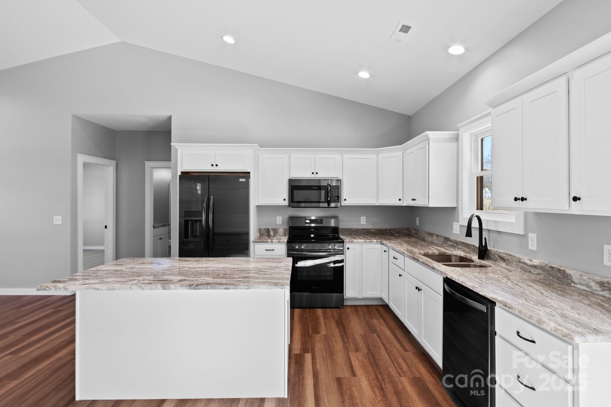 141 Peyton Elaine Road