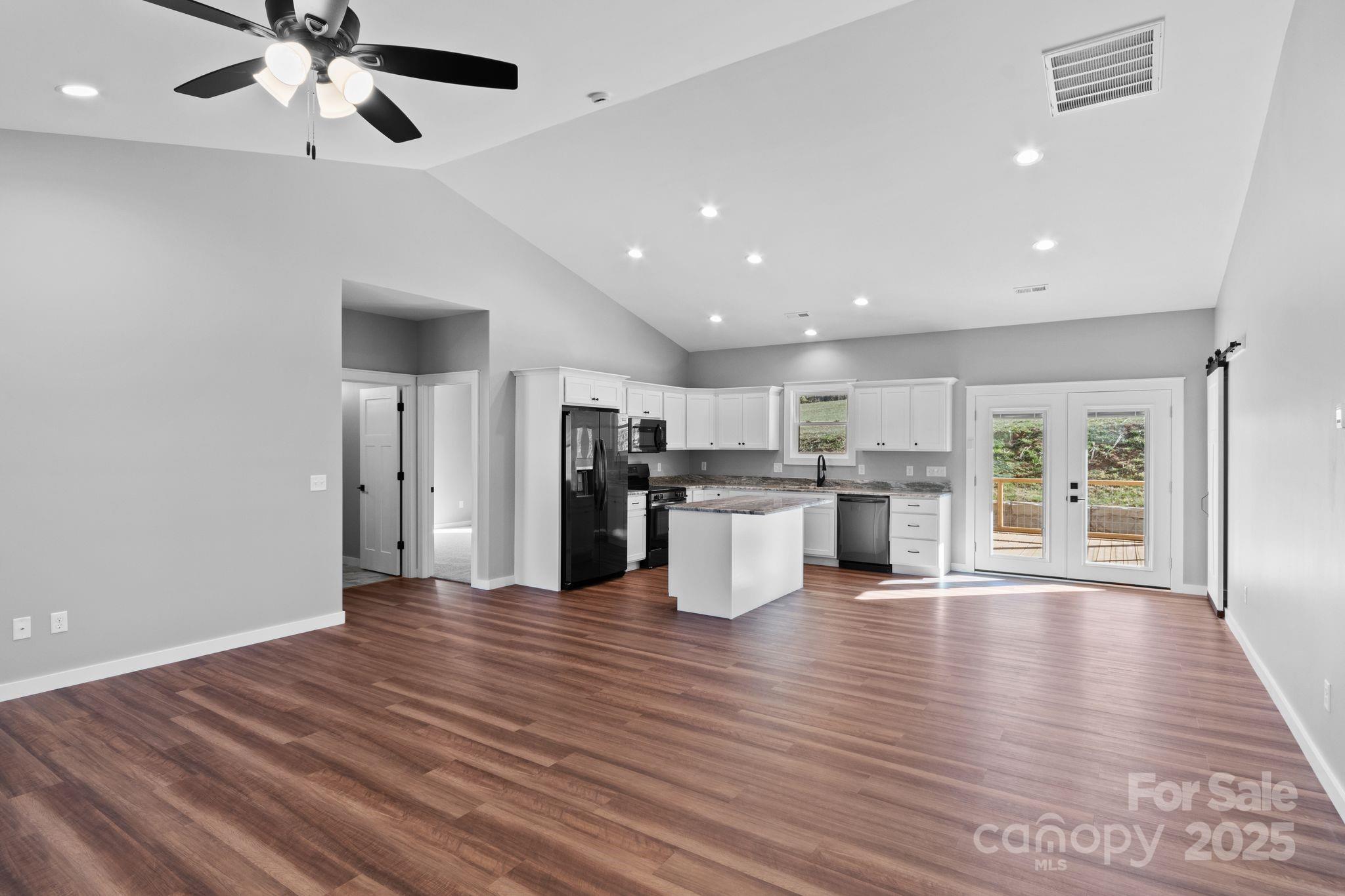 141 Peyton Elaine Road