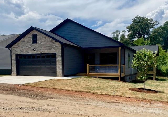141 Peyton Elaine Road