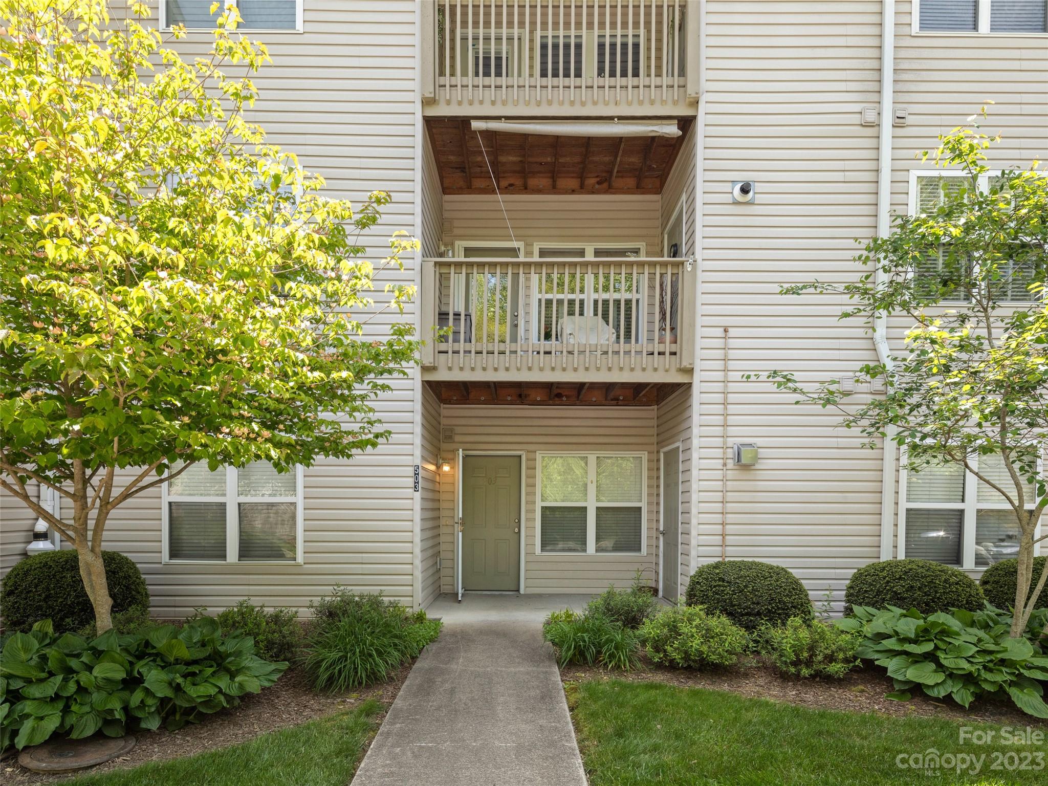 Photo 1 of 20 — 503 Carrington Place, Arden, NC 28704