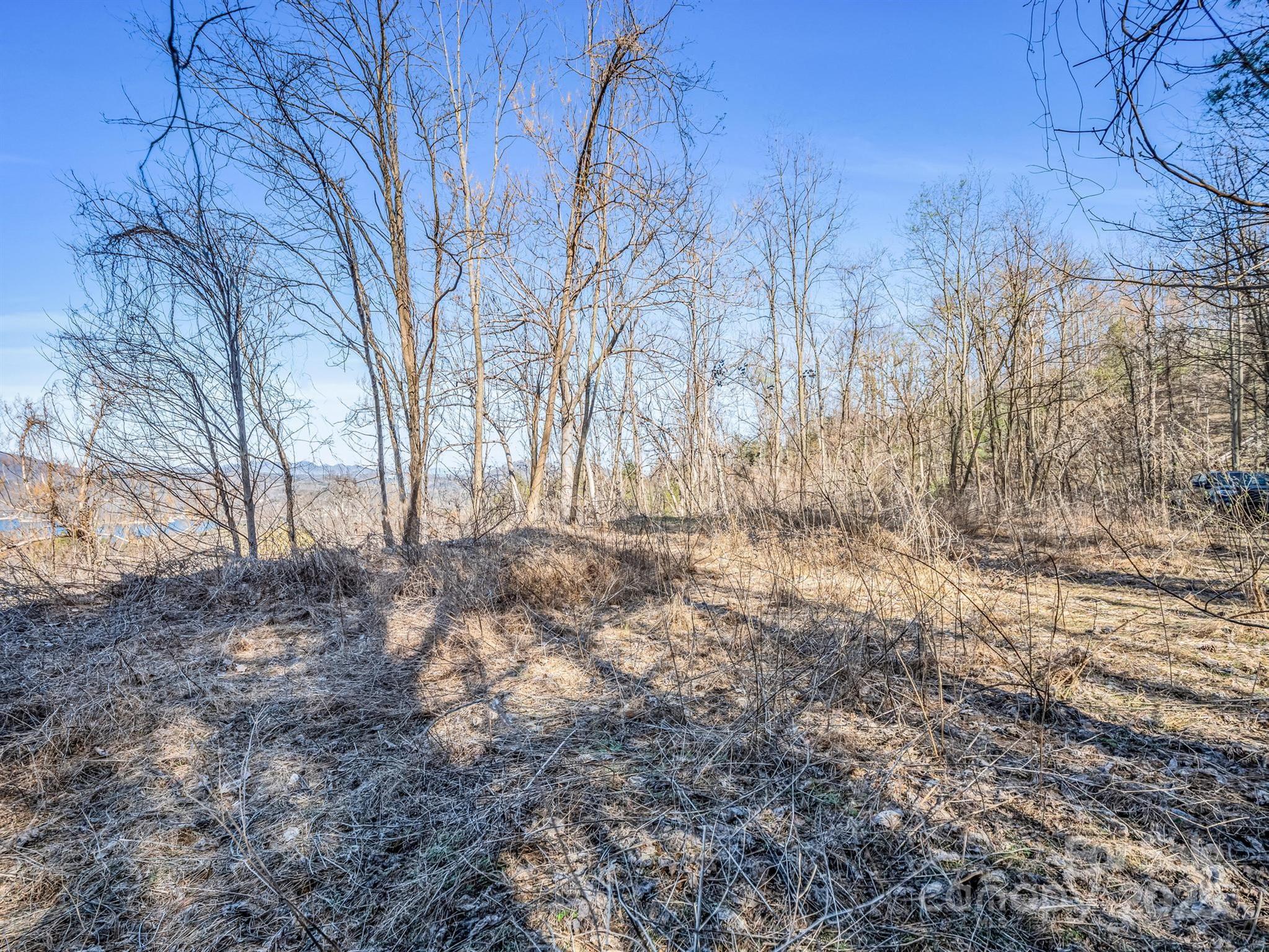 Highlands Of Lake Lure - Land