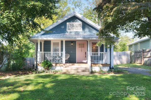 Photo for 127 Hudson Street