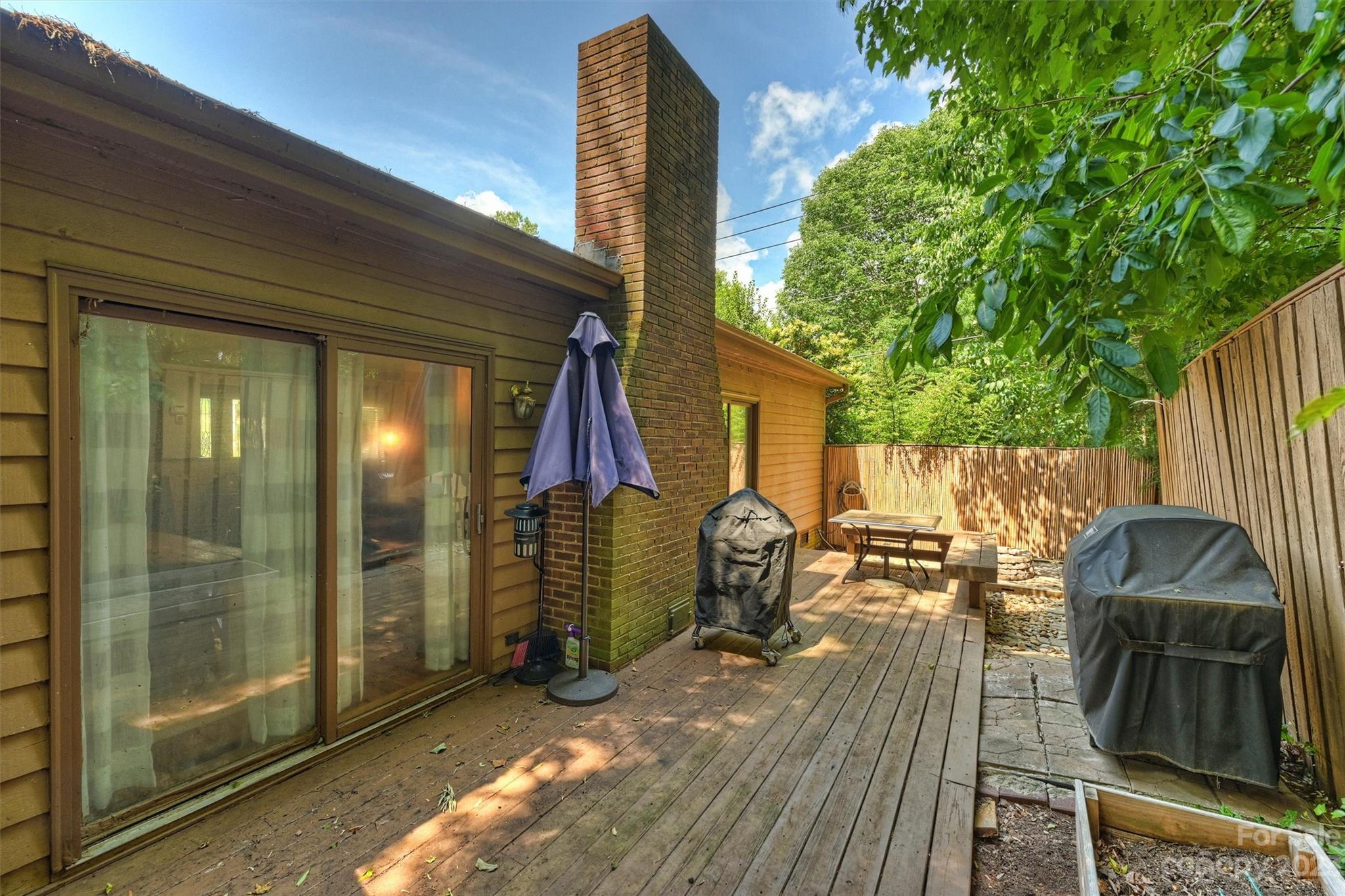 River Hills - Residential