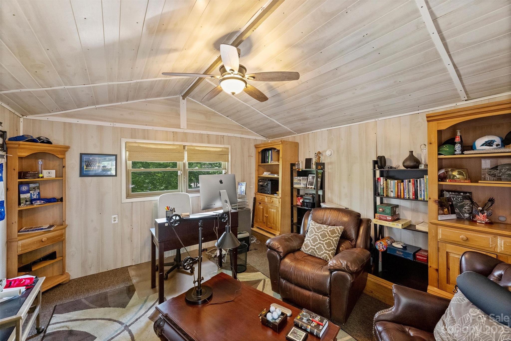 River Hills - Residential