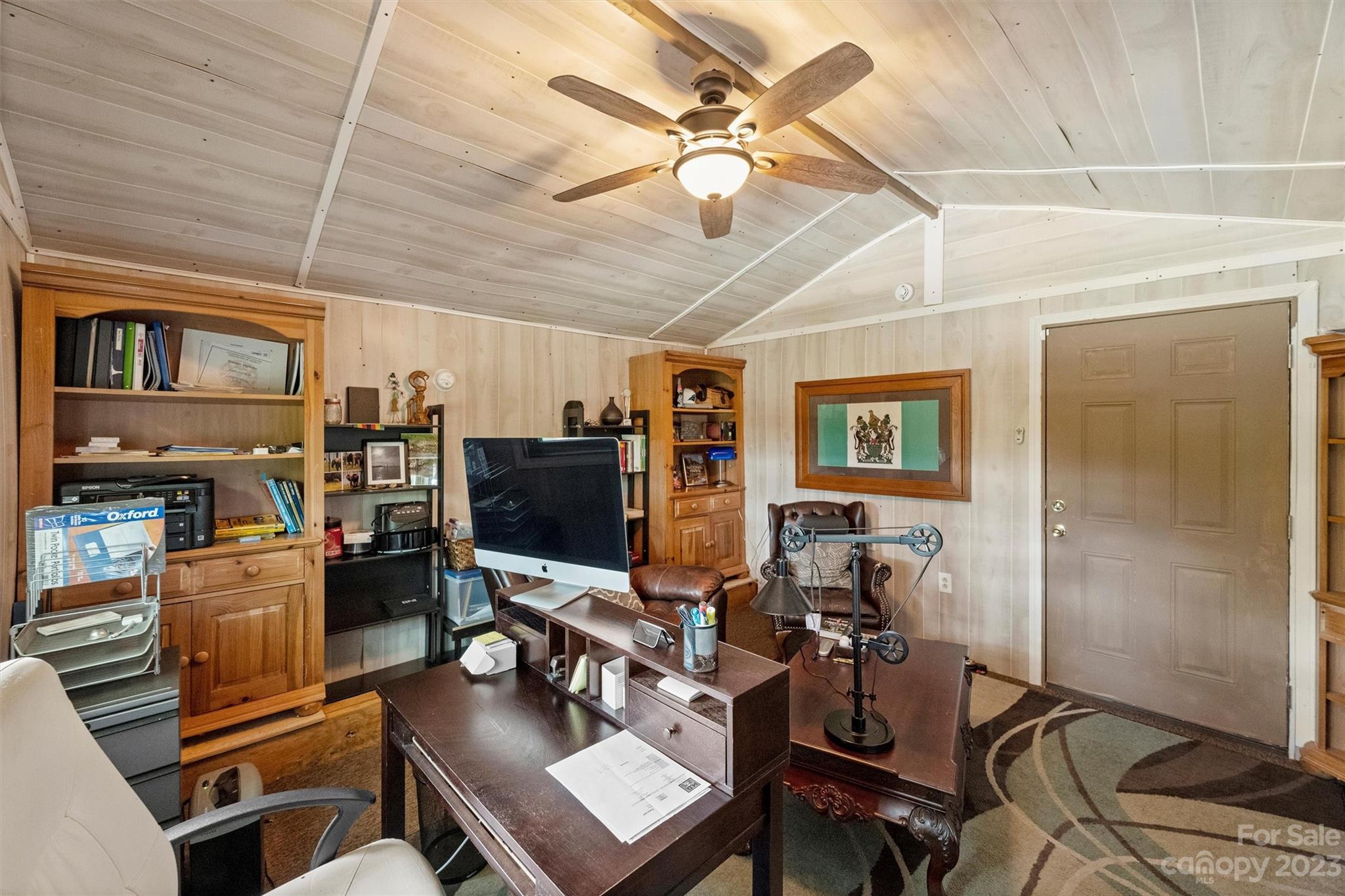 River Hills - Residential