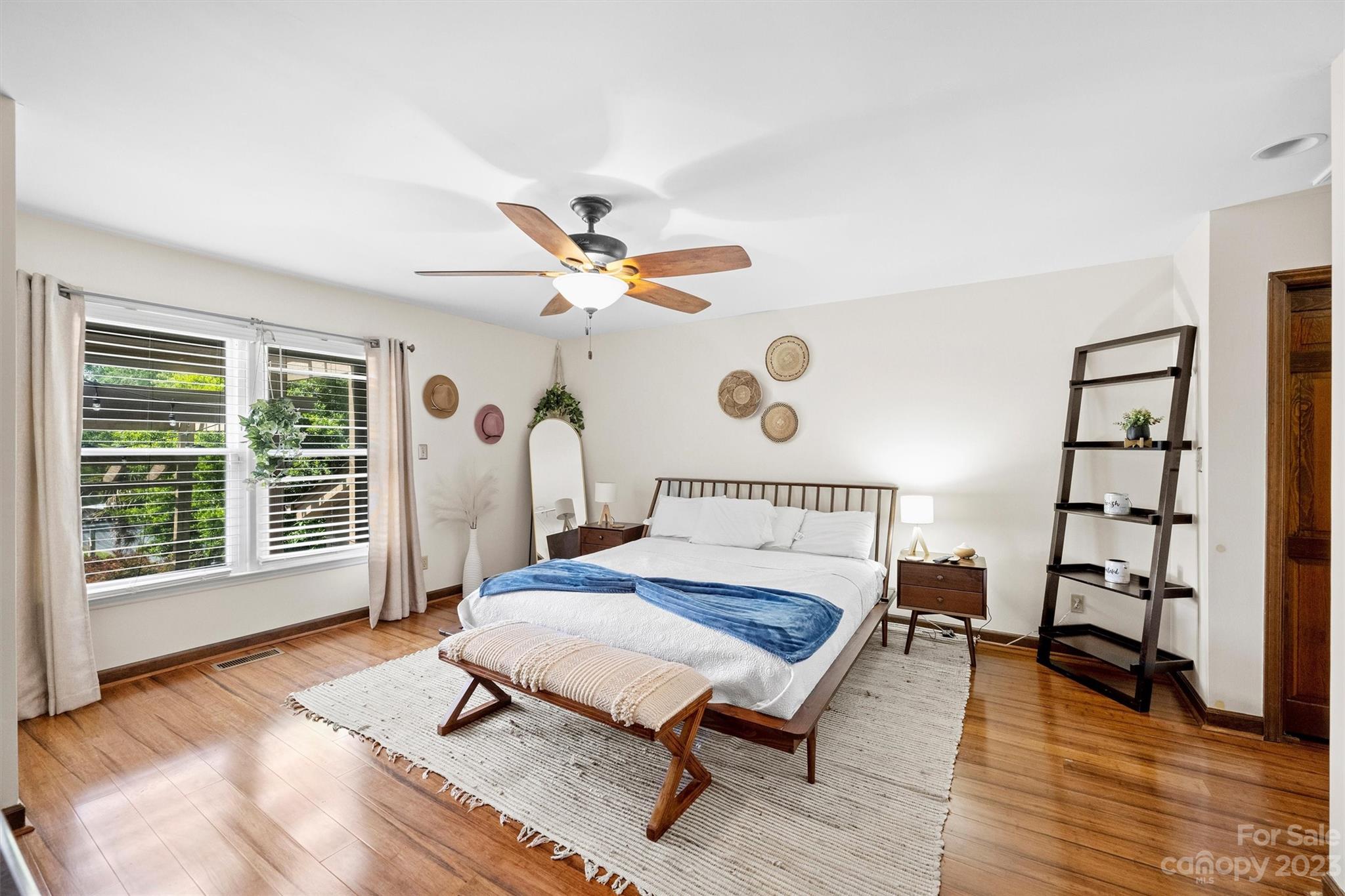 River Hills - Residential