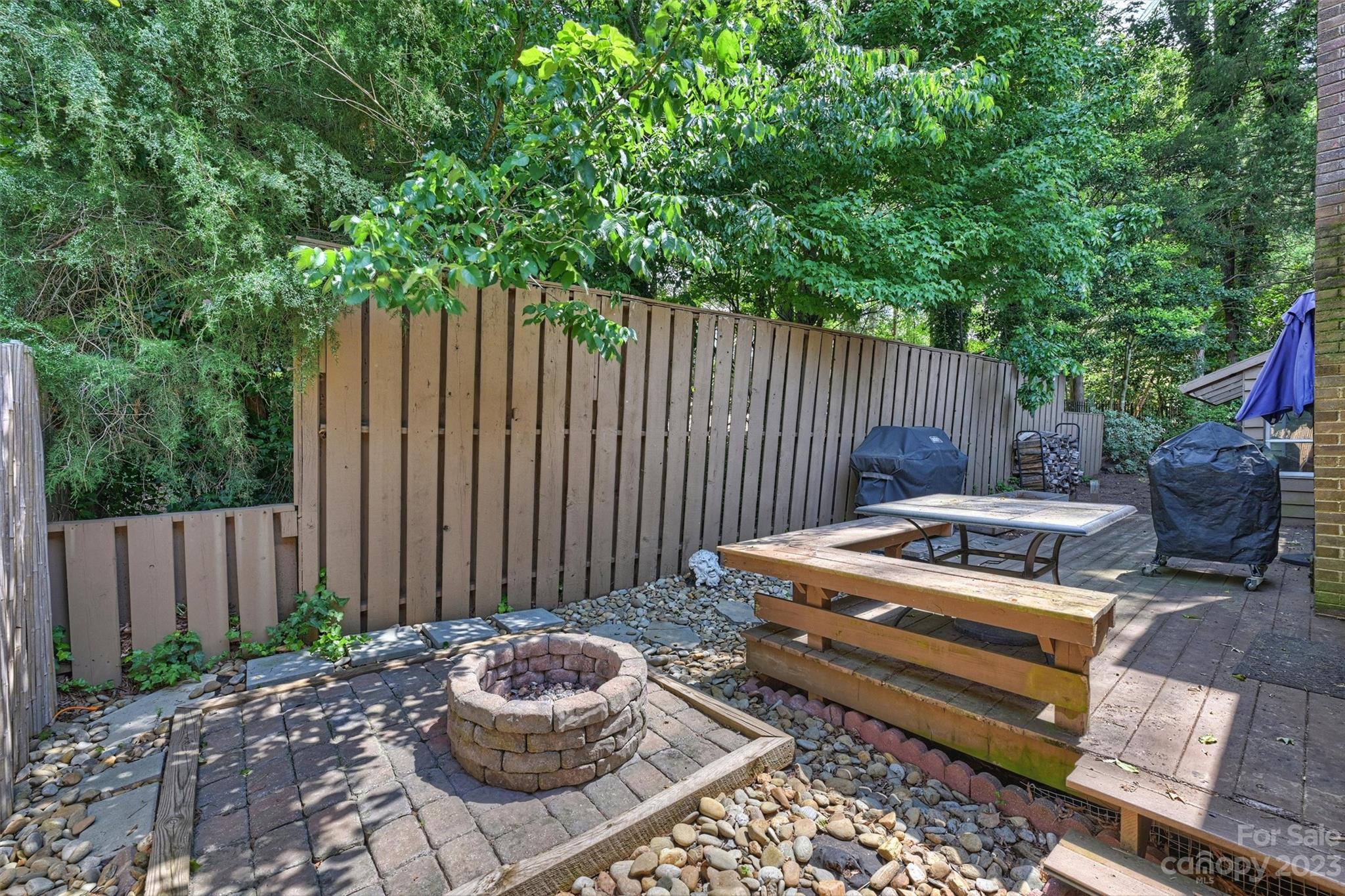 River Hills - Residential