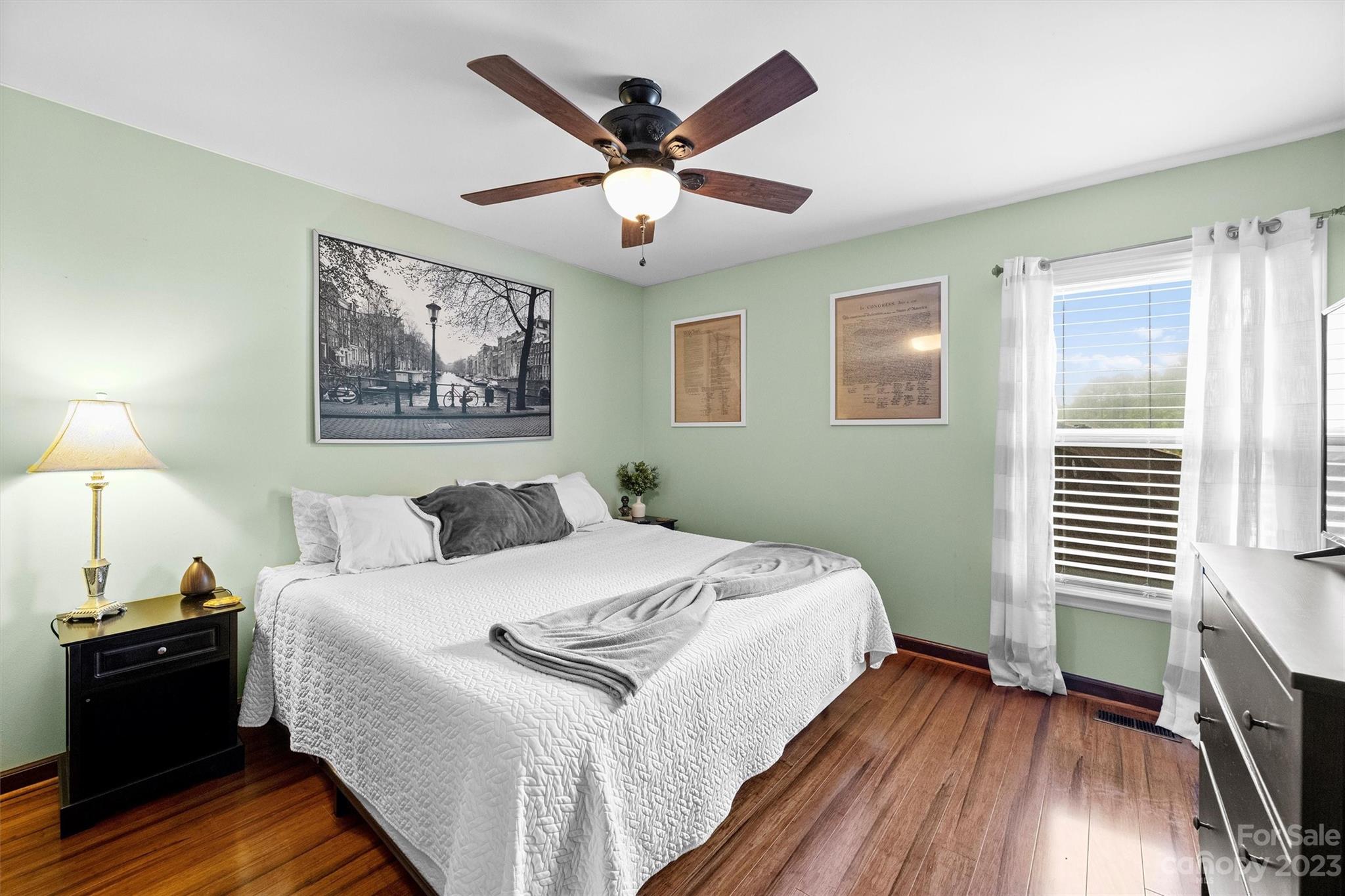 River Hills - Residential