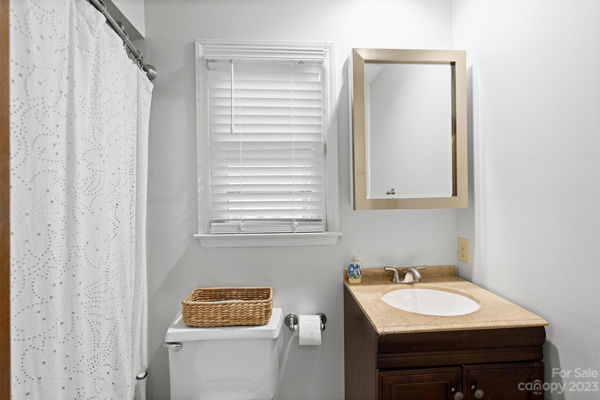 River Hills - Residential