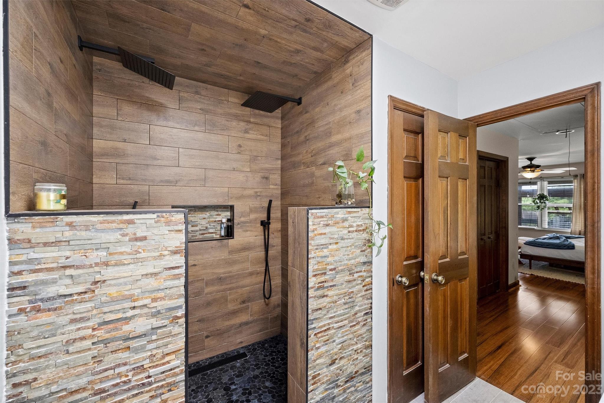 River Hills - Residential