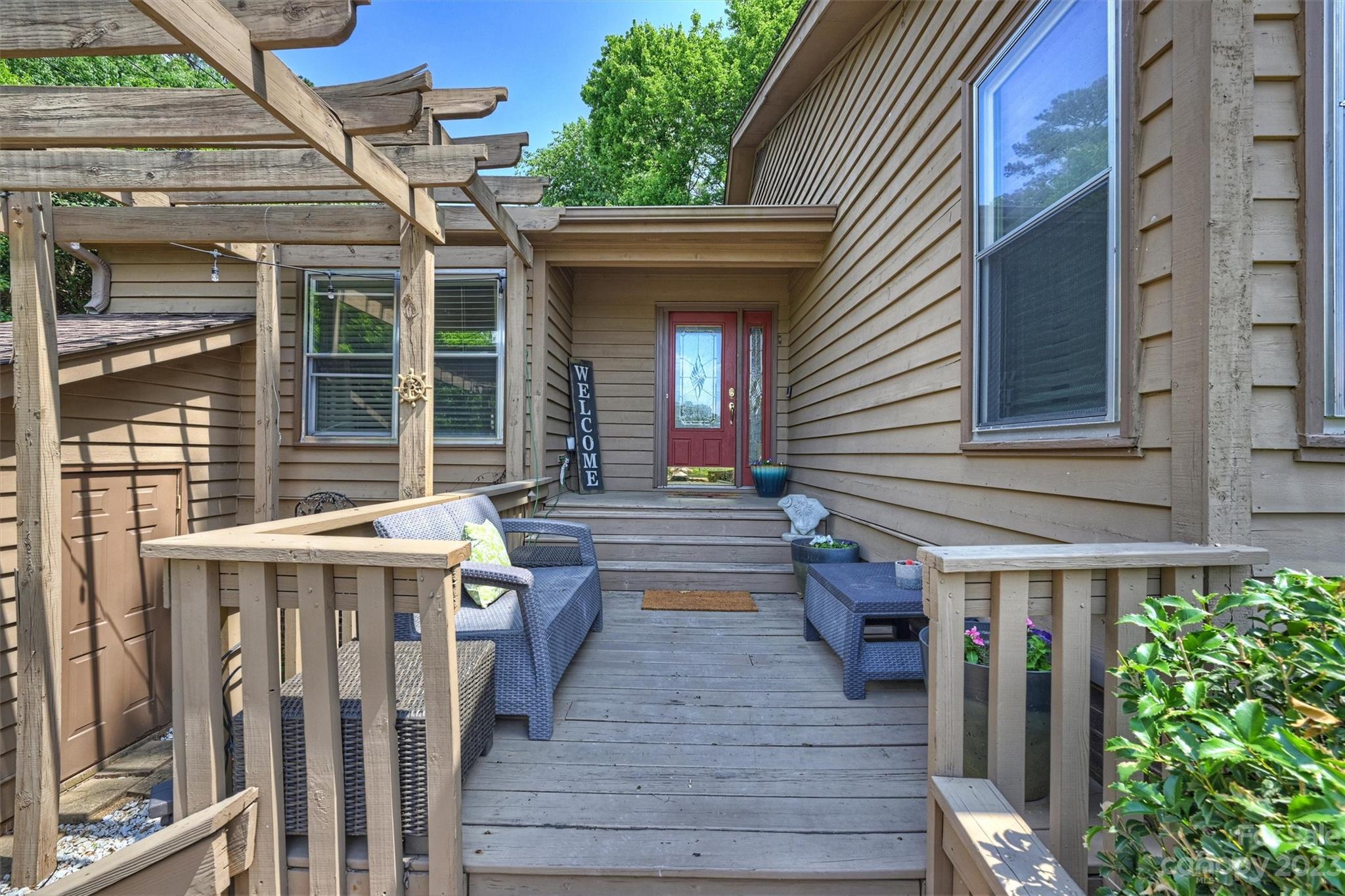 River Hills - Residential