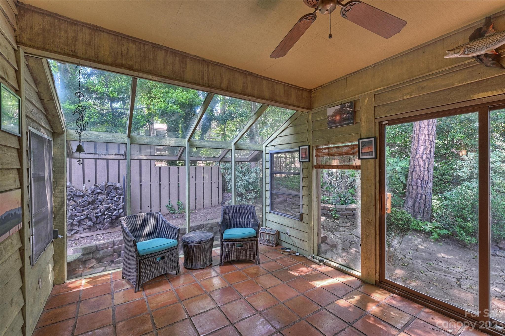 River Hills - Residential