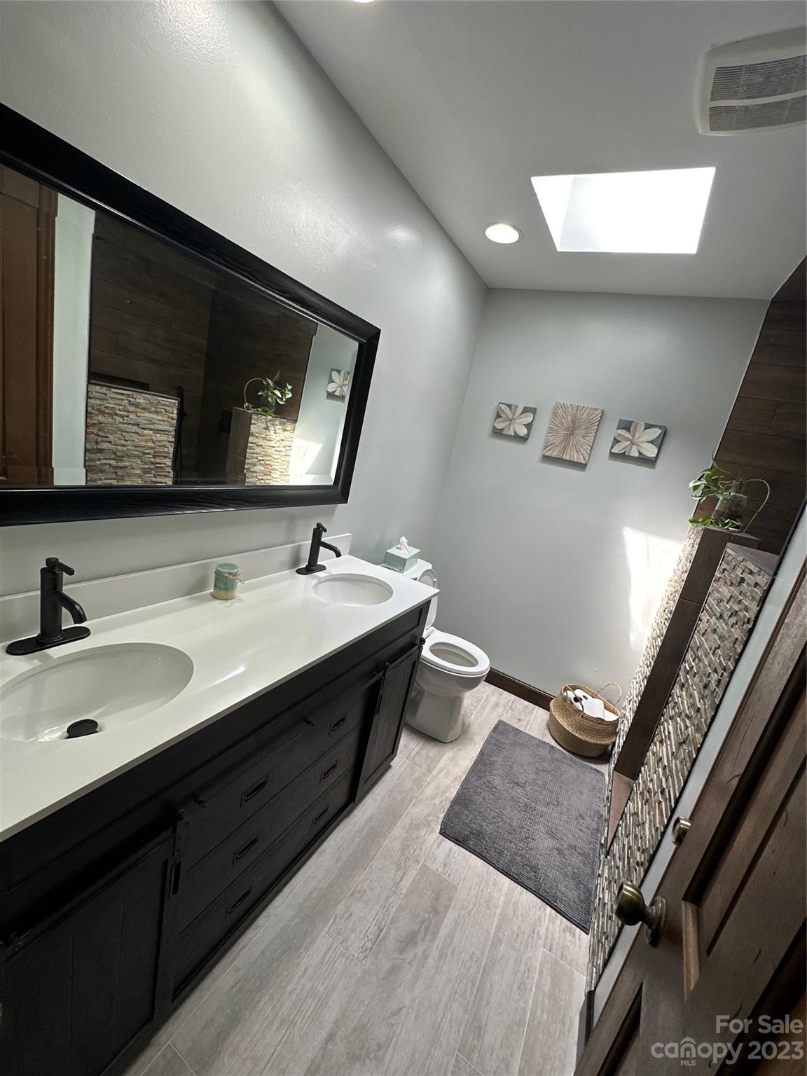 River Hills - Residential