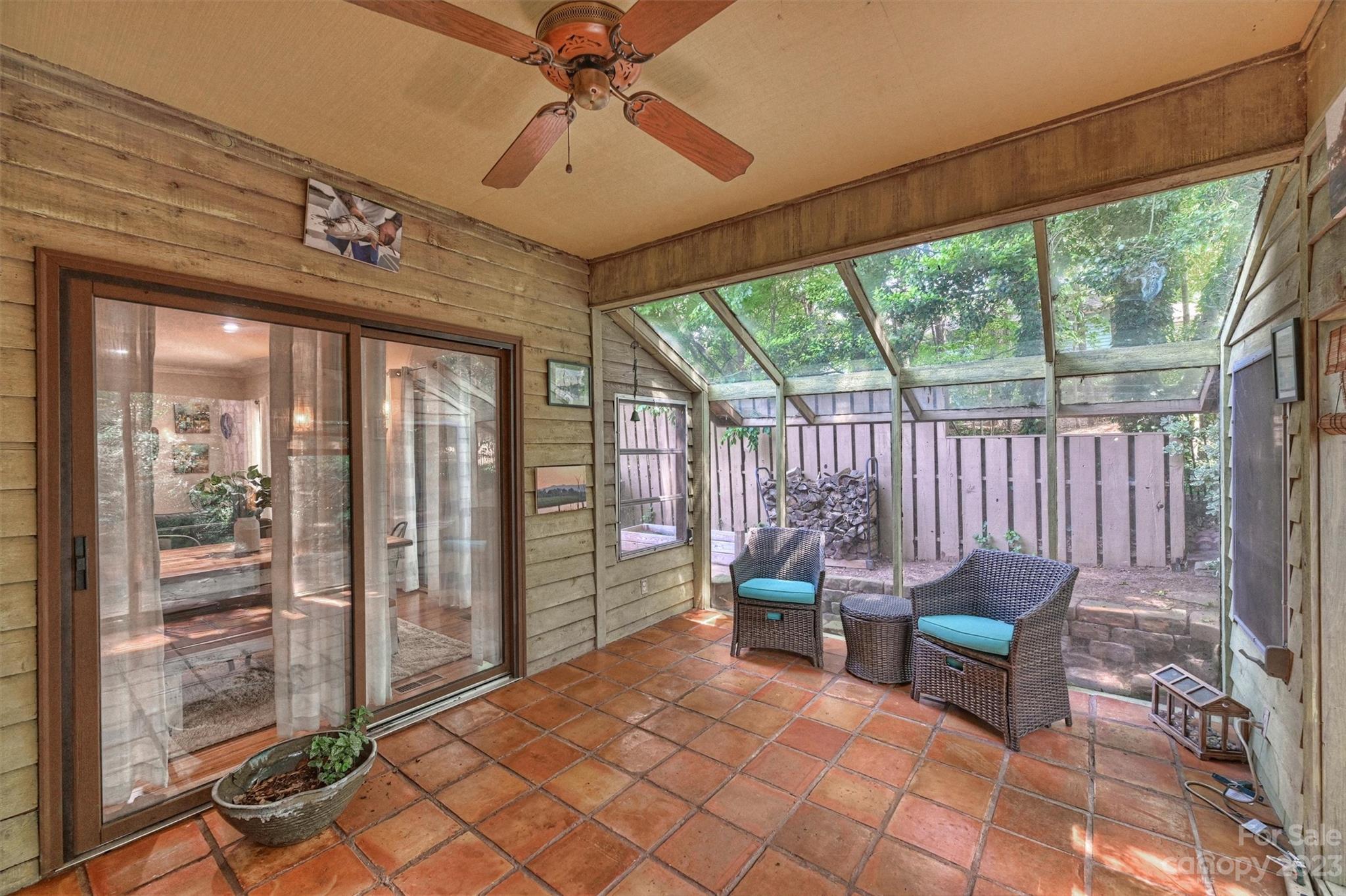 River Hills - Residential