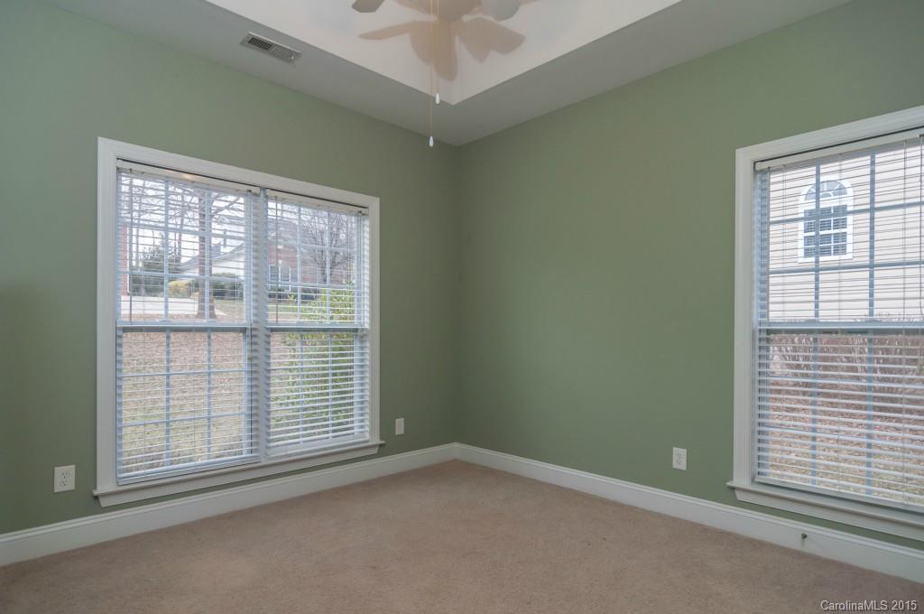 Colton Ridge - Residential