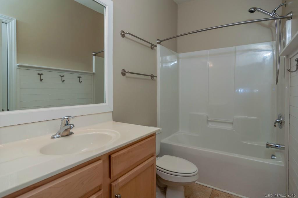 Colton Ridge - Residential