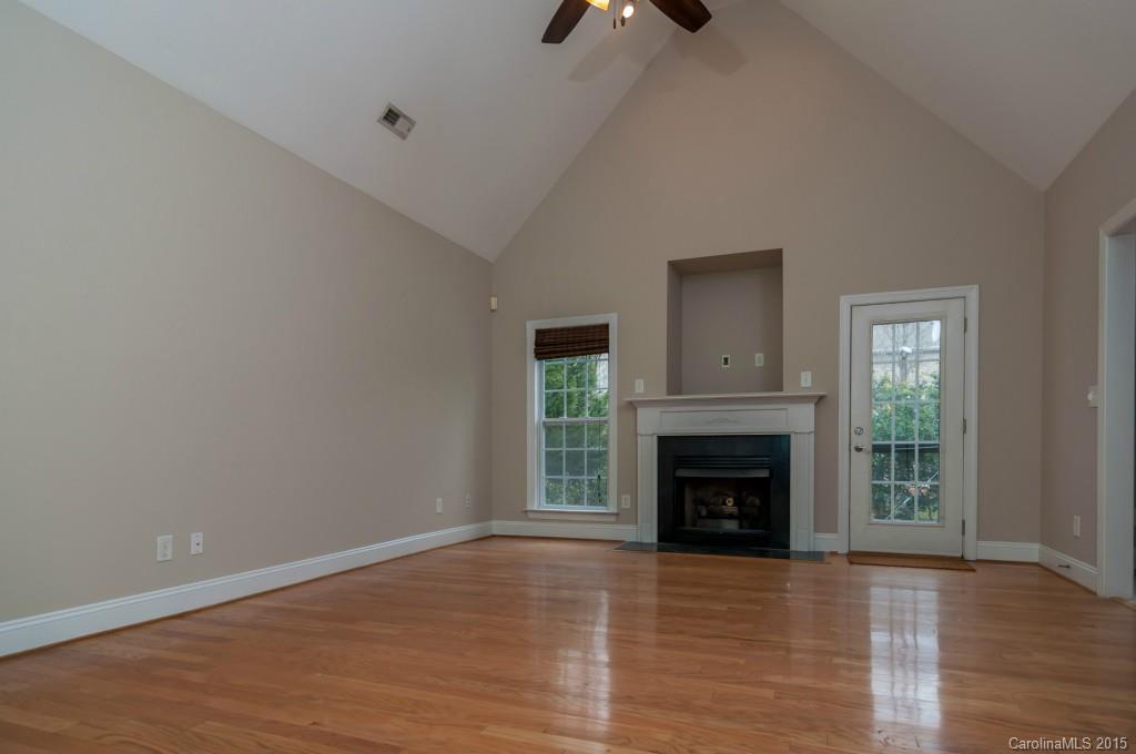 Colton Ridge - Residential