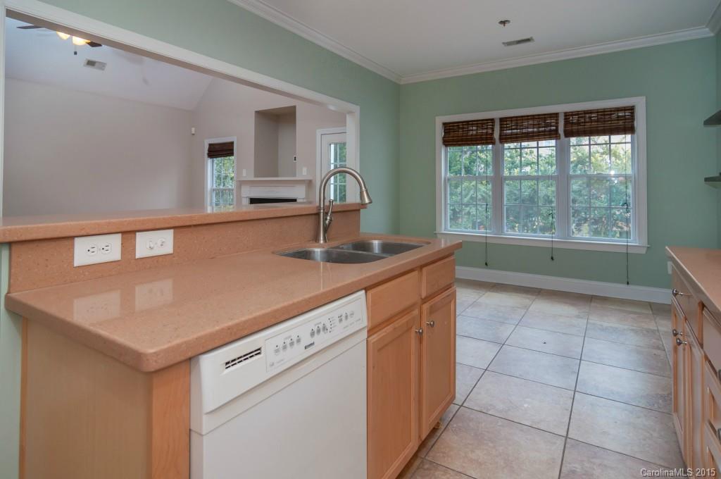 Colton Ridge - Residential