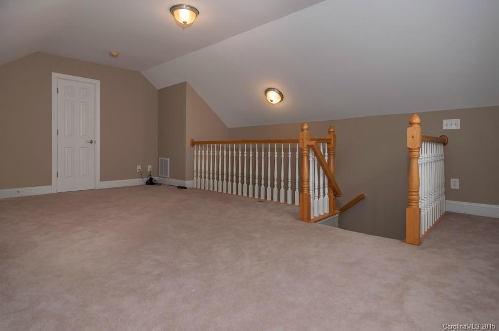 Colton Ridge - Residential