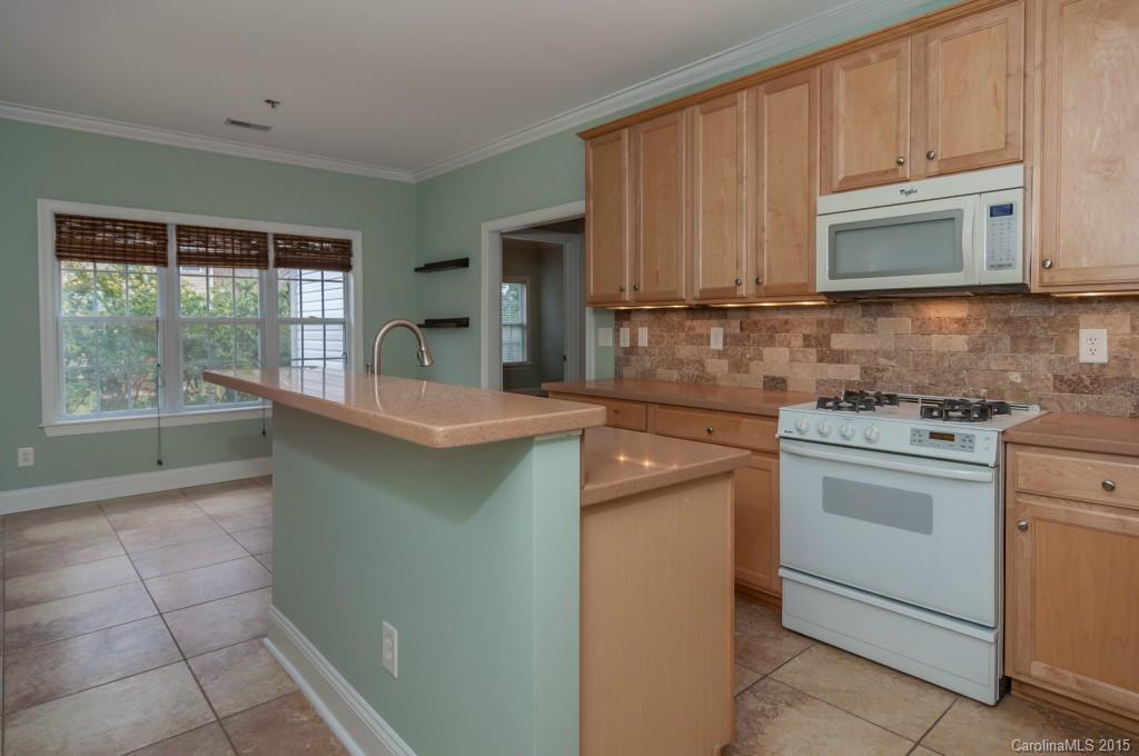 Colton Ridge - Residential