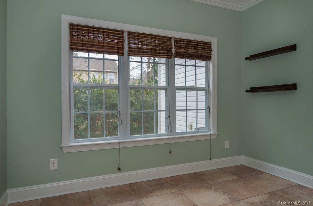 Colton Ridge - Residential