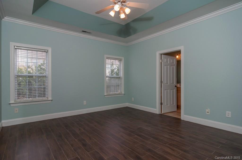 Colton Ridge - Residential