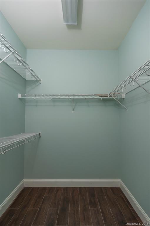 Colton Ridge - Residential