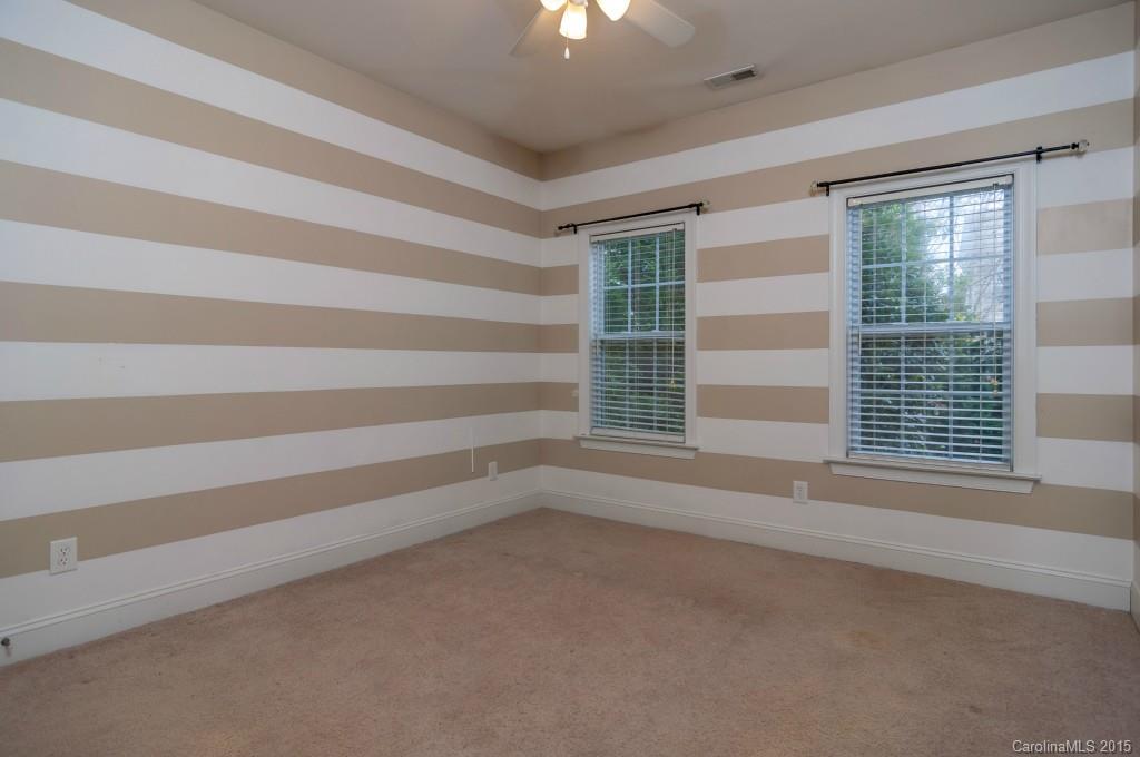 Colton Ridge - Residential