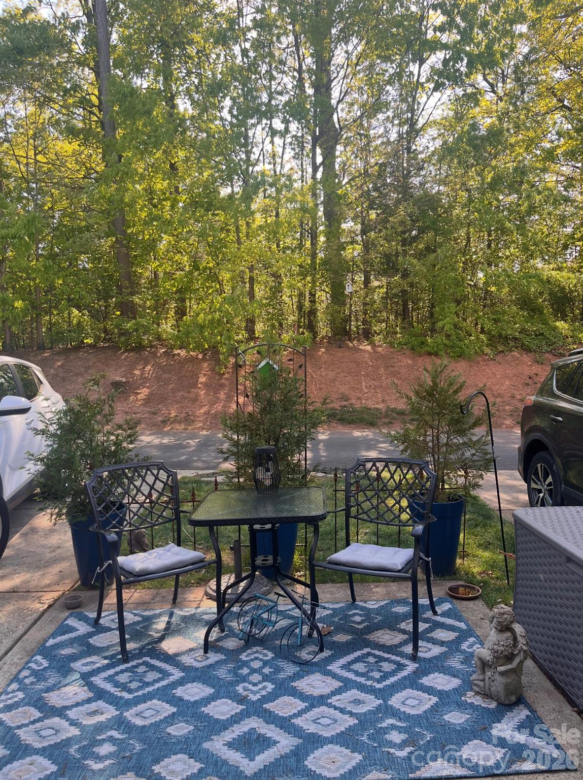 Townhomes at Birkdale Village - Residential