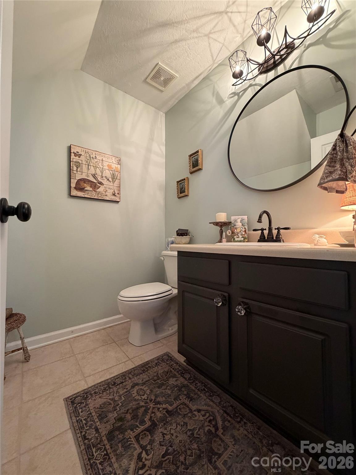 Townhomes at Birkdale Village - Residential