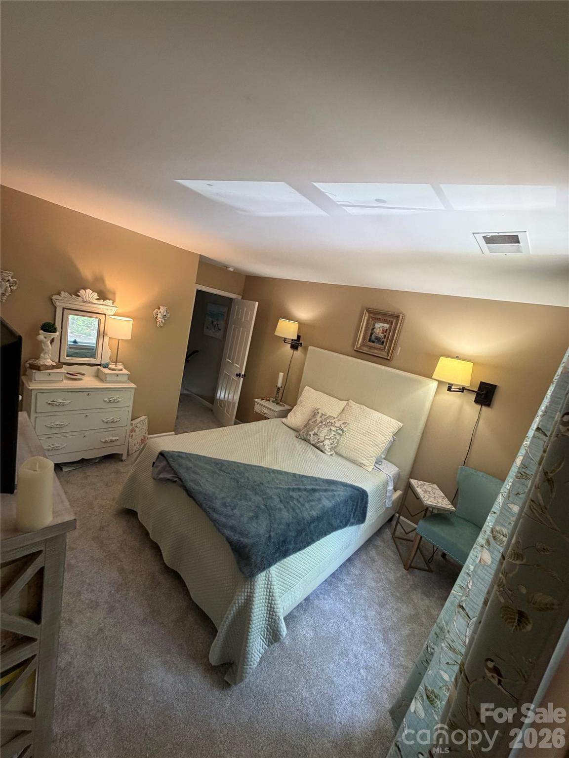 Townhomes at Birkdale Village - Residential