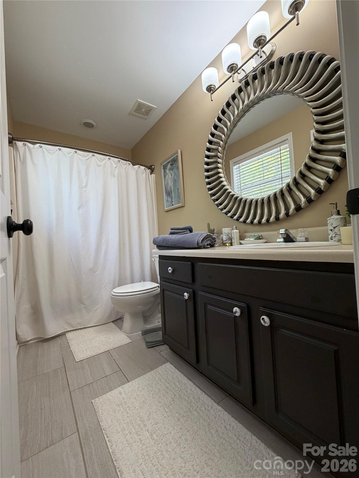 Townhomes at Birkdale Village - Residential